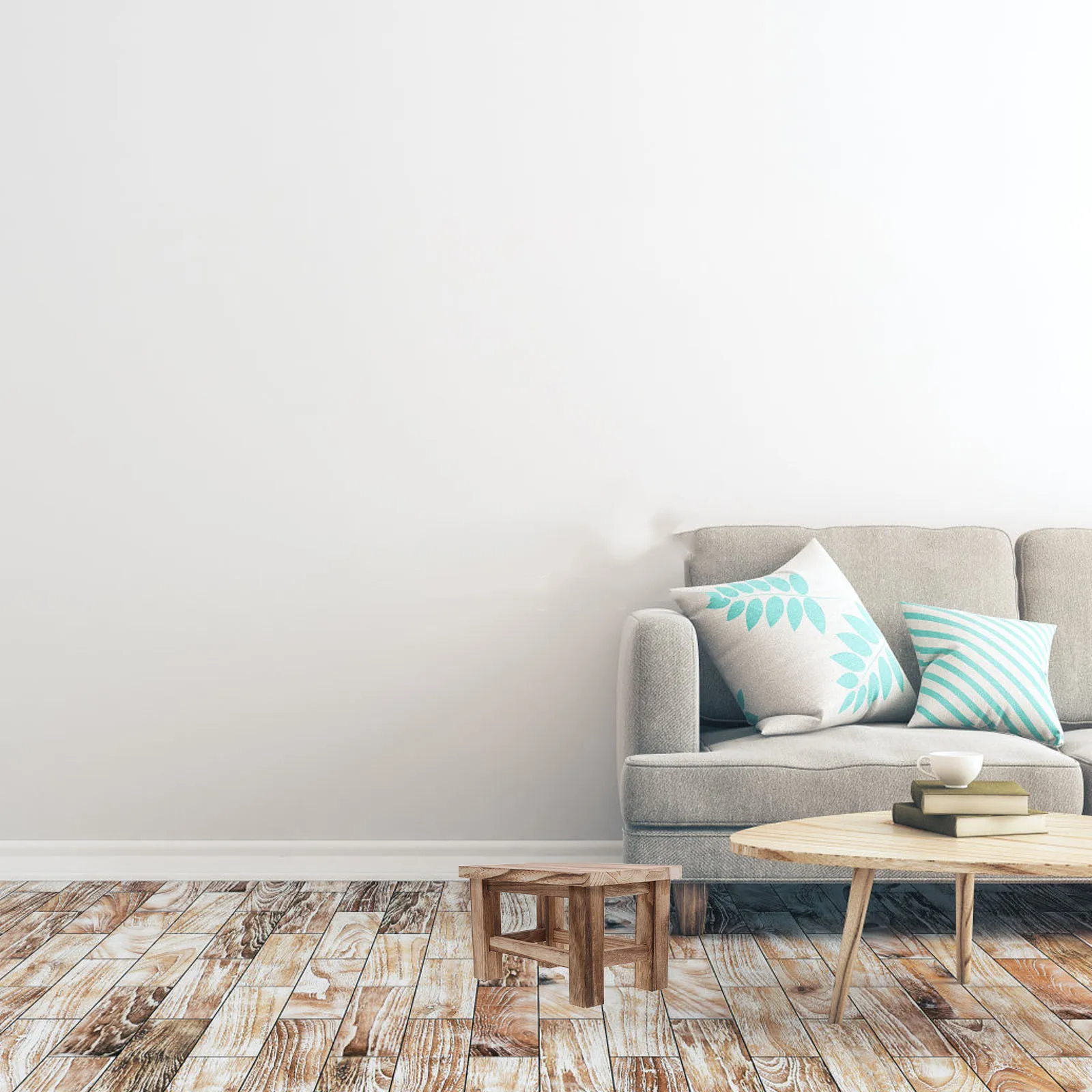 1pc Solid Wood Step Stools Stool Vintage Shoe Changing Bench For Kids Adults Bathroom Bedroom Decor Wooden Step Stool
1pc Solid Wood Step Stools Stool Vintage Shoe Changing Bench For Kids Adults Bathroom Bedroom Decor Wooden Step Stool