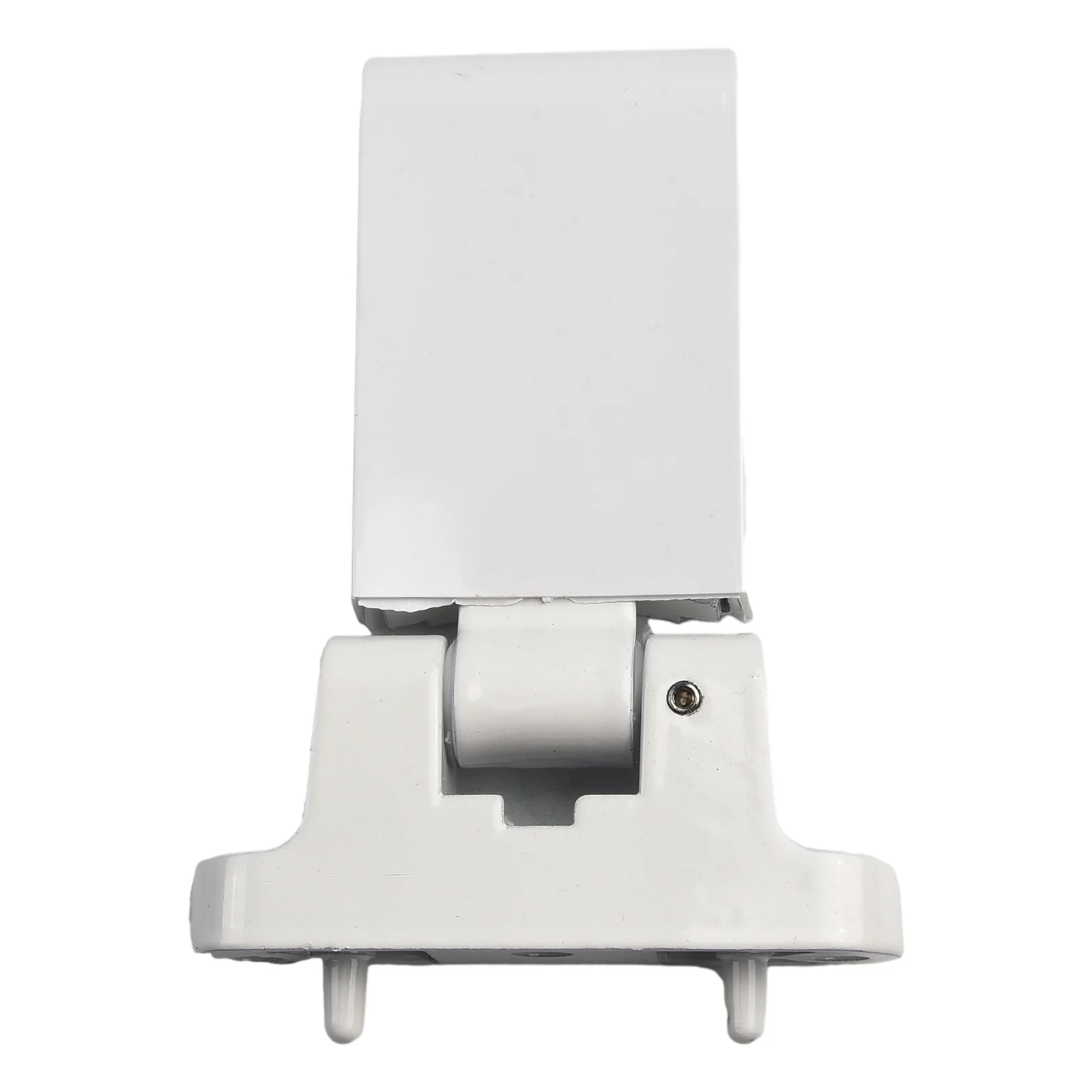 Аксессуары Дверная петля Дверная петля Лидер продаж Практичные дверные петли из ПВХ Высокая безопасность Правые дверные петли из ПВХ с винтом
Аксессуары Дверная петля Дверная петля Лидер продаж Практичные дверные петли из ПВХ Высокая безопасность Правые дверные петли из ПВХ с винтом