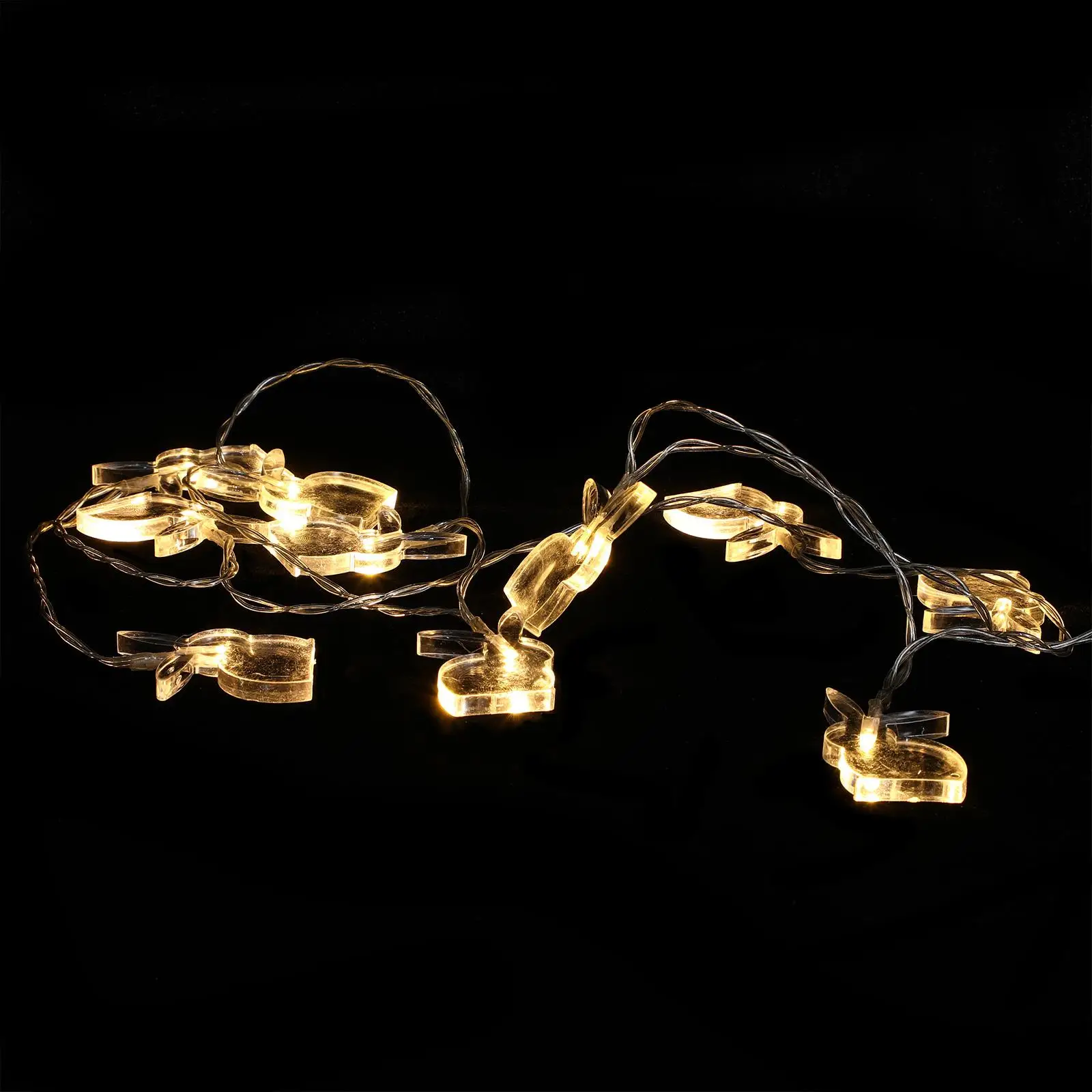 Colorful Animal Light Decorations for Party Home Easter Garden Dorm Galleries LED String Decor LED String Light Easter
Colorful Animal Light Decorations for Party Home Easter Garden Dorm Galleries LED String Decor LED String Light Easter
