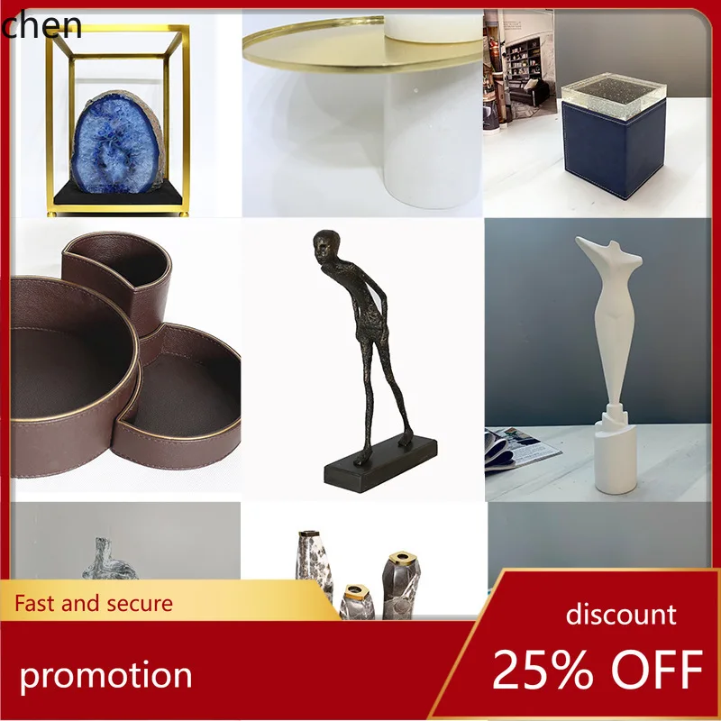 CZ High-Quality Handmade Glass Vase Unique Creative Home Decor Ornament Glass Product
CZ High-Quality Handmade Glass Vase Unique Creative Home Decor Ornament Glass Product