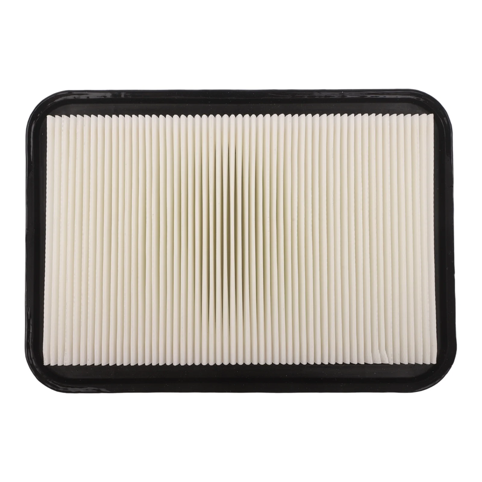 Compatible Filter for Bosch Gas 12-40 MA Vacuum Cleaner Washable and Reusable Dust Filter for Prolonged Performance
Compatible Filter for Bosch Gas 12-40 MA Vacuum Cleaner Washable and Reusable Dust Filter for Prolonged Performance