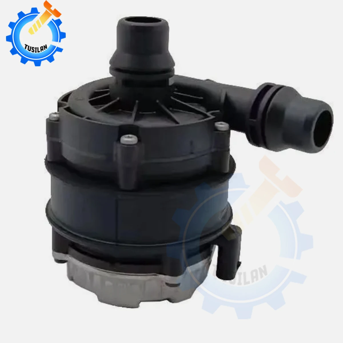 64116922699 новый водонагреватель двигателя для BMW E39 E67 E66 E65 E61 E60 E53 525i 528i 530i
64116922699 новый водонагреватель двигателя для BMW E39 E67 E66 E65 E61 E60 E53 525i 528i 530i