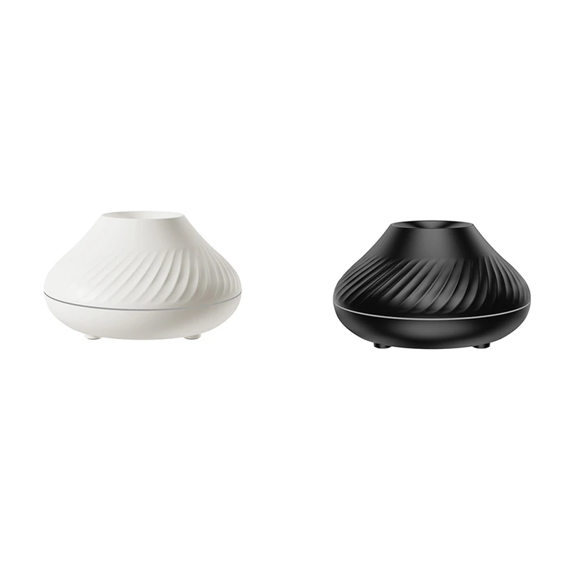 Volcanic Flame Aroma Diffuser Essential Oil Lamp 130Ml USB Portable Air Humidifier With Color Night Light
Volcanic Flame Aroma Diffuser Essential Oil Lamp 130Ml USB Portable Air Humidifier With Color Night Light