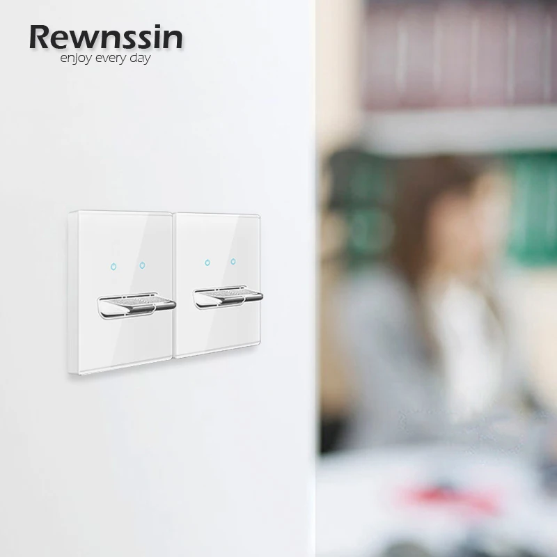 Выключатели-тумблеры с 2.5D изогнутой поверхностью, панель из закаленного стекла, настенные, кнопочные, с функцией включения/выключения, электрические розетки стандарта ЕС/Россия, гнездо RJ45 для передачи данных
Выключатели-тумблеры с 2.5D изогнутой поверхностью, панель из закаленного стекла, настенные, кнопочные, с функцией включения/выключения, электрические розетки стандарта ЕС/Россия, гнездо RJ45 для передачи данных