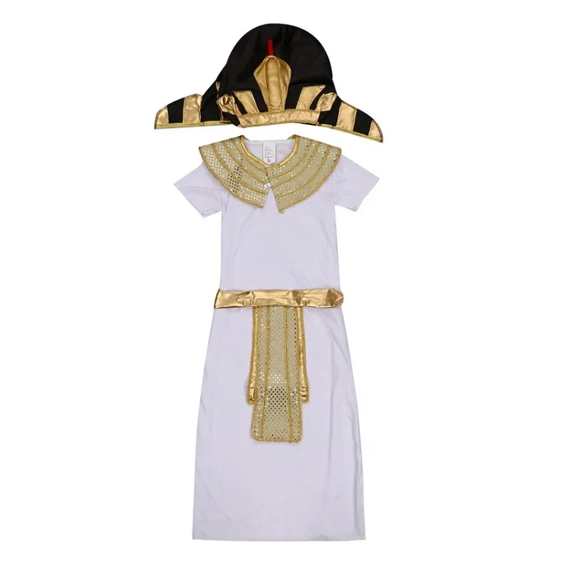 ☣2026 Anime Dog Patrol Ryder Captain Vest Cosplay Top Carnival Halloween Costume☣~!
☣2026 Anime Dog Patrol Ryder Captain Vest Cosplay Top Carnival Halloween Costume☣~!