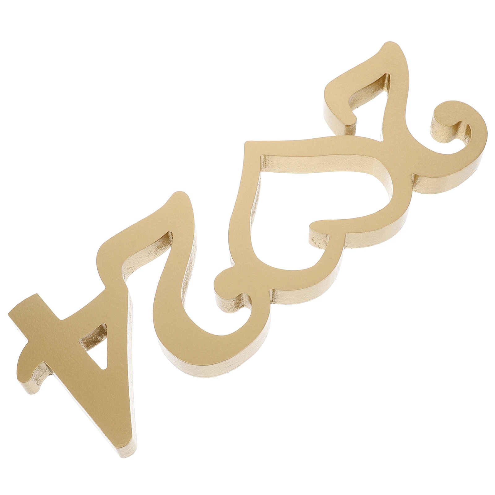 2024 Graduation Golden Taking Tool Wooden Class Reunion Photo Booth Props Decor Party Supplies Photo Props Table Decoration
2024 Graduation Golden Taking Tool Wooden Class Reunion Photo Booth Props Decor Party Supplies Photo Props Table Decoration