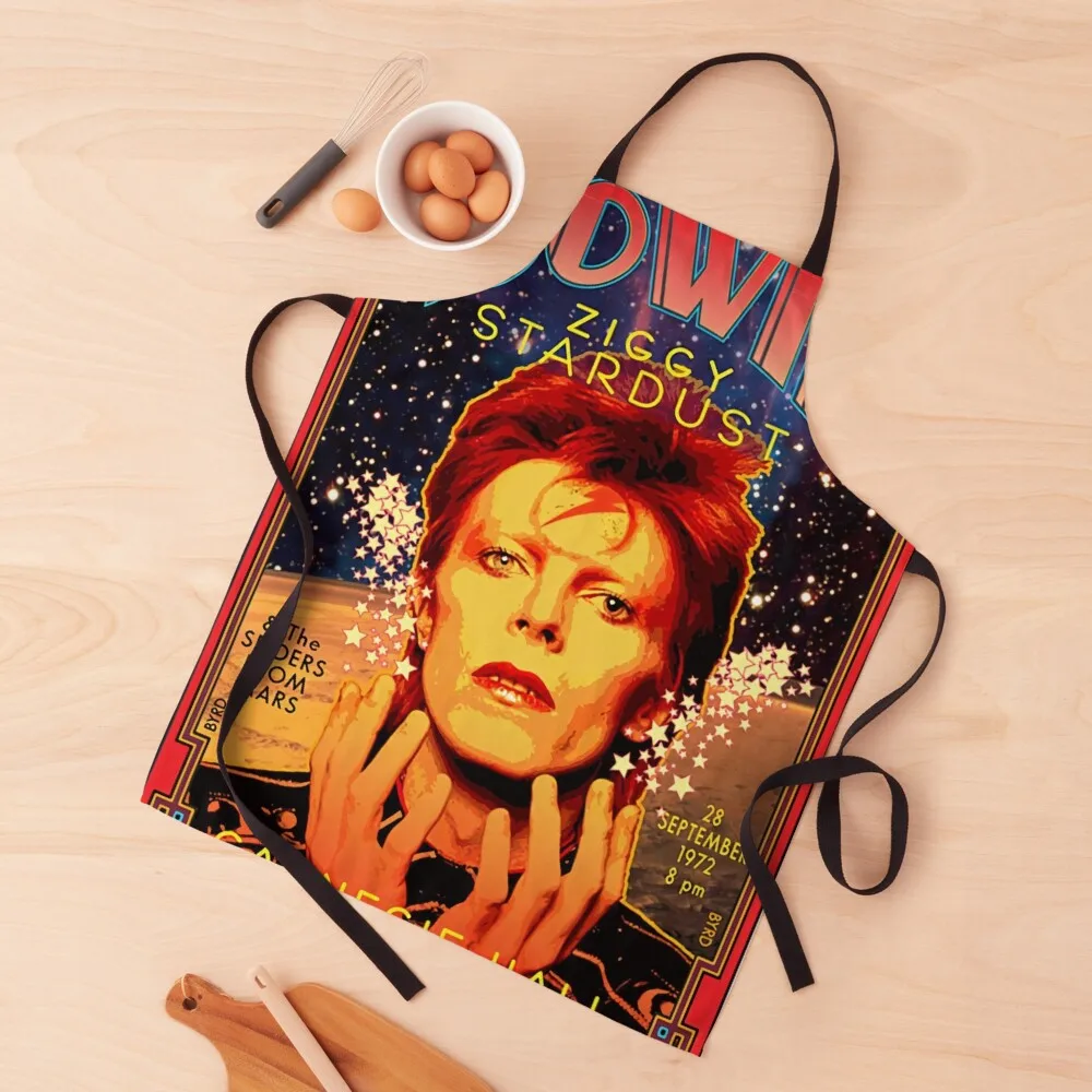 classic the bestlegend music Apron Manicurists esthetician Household Items Useful manicurist Apron
classic the bestlegend music Apron Manicurists esthetician Household Items Useful manicurist Apron