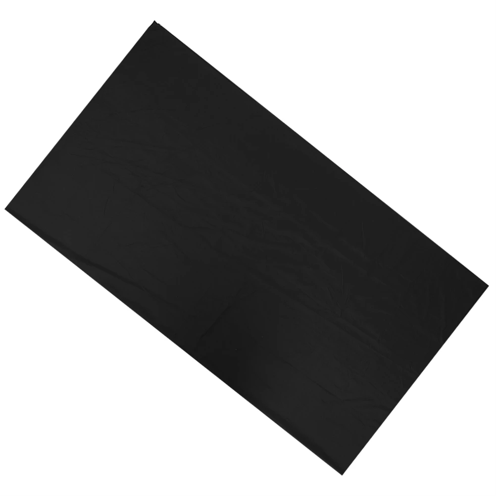Photography Background Cloth Wall DecorBackdrop Props Absorbing Light Fabric Uniform Background Shooting Studios Makeup Videos
Photography Background Cloth Wall DecorBackdrop Props Absorbing Light Fabric Uniform Background Shooting Studios Makeup Videos