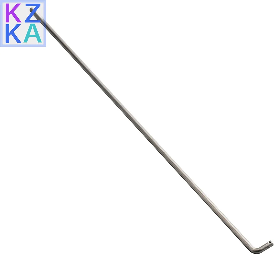 66T-44143-10 Rod,Shift For Yamaha Outboard Engine 40HP Search for 66T-44143-10-00, 66T441431000, 66T4414310, 66T 44143
66T-44143-10 Rod,Shift For Yamaha Outboard Engine 40HP Search for 66T-44143-10-00, 66T441431000, 66T4414310, 66T 44143