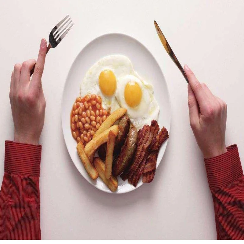 JX Servo PS-5513MG 13KG High Precision Steering Metal Gear Analog Standard Servo For 1:8/1:10 RC Car Airplane Parts
JX Servo PS-5513MG 13KG High Precision Steering Metal Gear Analog Standard Servo For 1:8/1:10 RC Car Airplane Parts