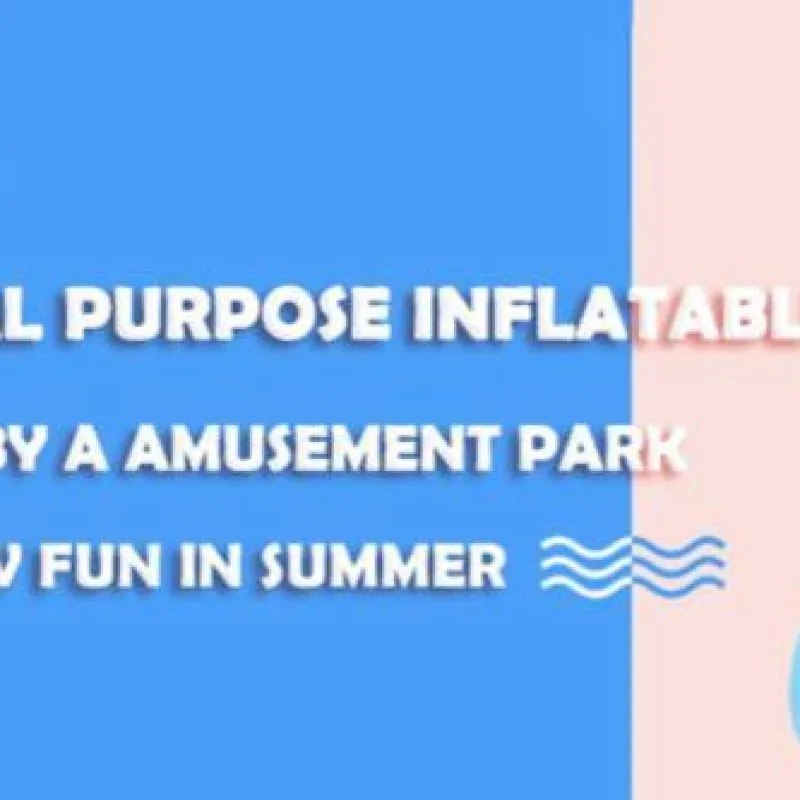 Reusable Inflatable Swimming Pool Garden Portable Thickened Kids Water Party Round Indoor Outdoor Paddling Pool
Reusable Inflatable Swimming Pool Garden Portable Thickened Kids Water Party Round Indoor Outdoor Paddling Pool