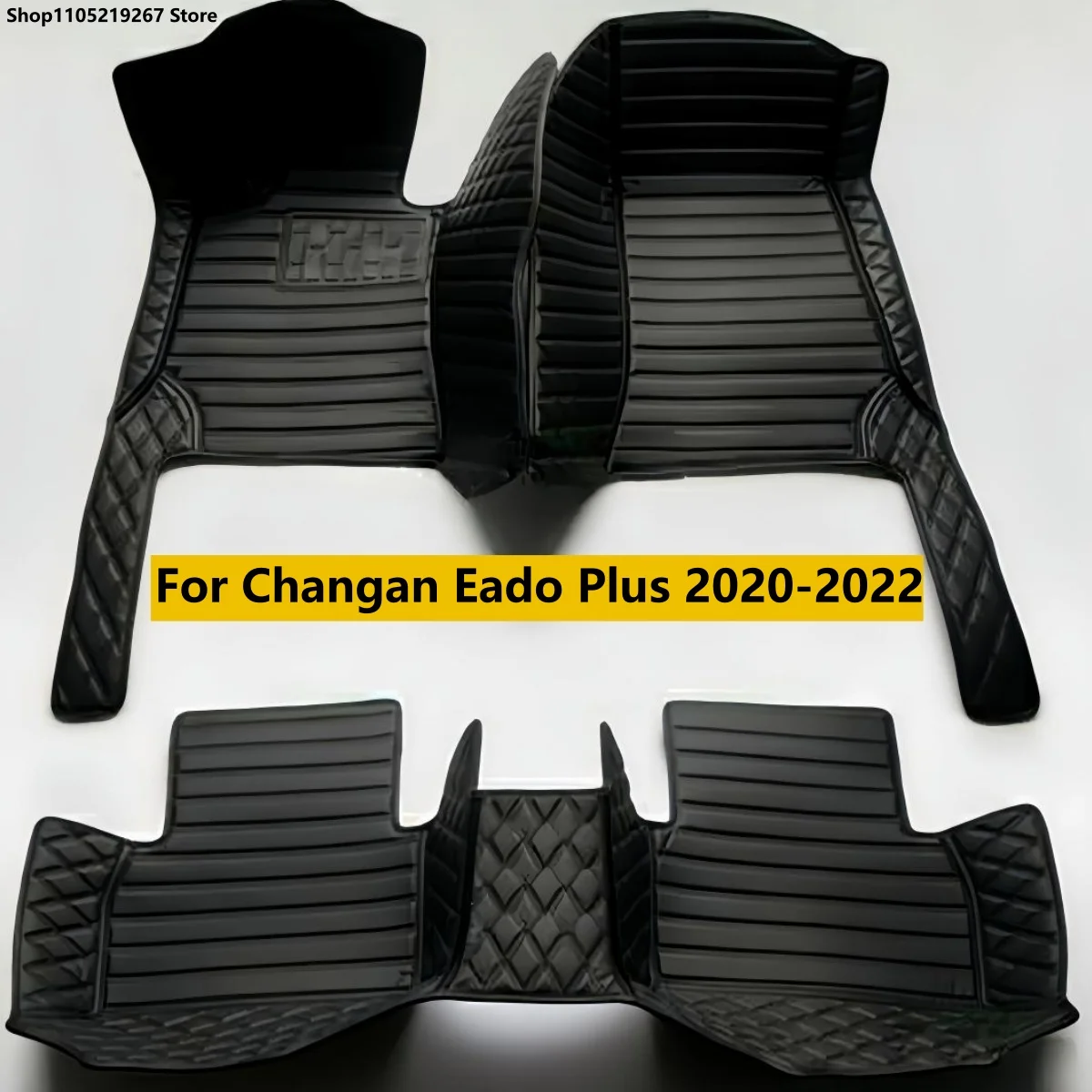 Для Changan Eado Plus 2020 2021 2022, автомобильные коврики, ковры, чехлы, автоаксессуары для ног, интерьер автомобиля, педали, коврики
Для Changan Eado Plus 2020 2021 2022, автомобильные коврики, ковры, чехлы, автоаксессуары для ног, интерьер автомобиля, педали, коврики
