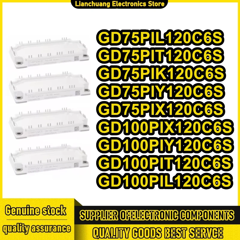 GD75PIL120C6S GD75PIT120C6S GD75PIK120C6S GD75PIY120C6S GD75PIX120C6S GD100PIX120C6S GD100PIY120C6S GD100PIT120C6S GD100PIL120C6
GD75PIL120C6S GD75PIT120C6S GD75PIK120C6S GD75PIY120C6S GD75PIX120C6S GD100PIX120C6S GD100PIY120C6S GD100PIT120C6S GD100PIL120C6