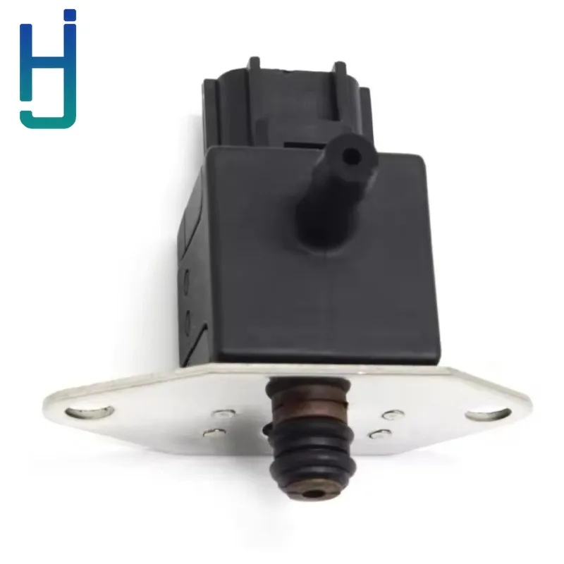 AJ87977 Fuel Injection Pressure Regulator Sensor For Jaguar XF S-Type X-Type S-Type XK8 3.0L 4.2L 5.0L 2000-2008
AJ87977 Fuel Injection Pressure Regulator Sensor For Jaguar XF S-Type X-Type S-Type XK8 3.0L 4.2L 5.0L 2000-2008