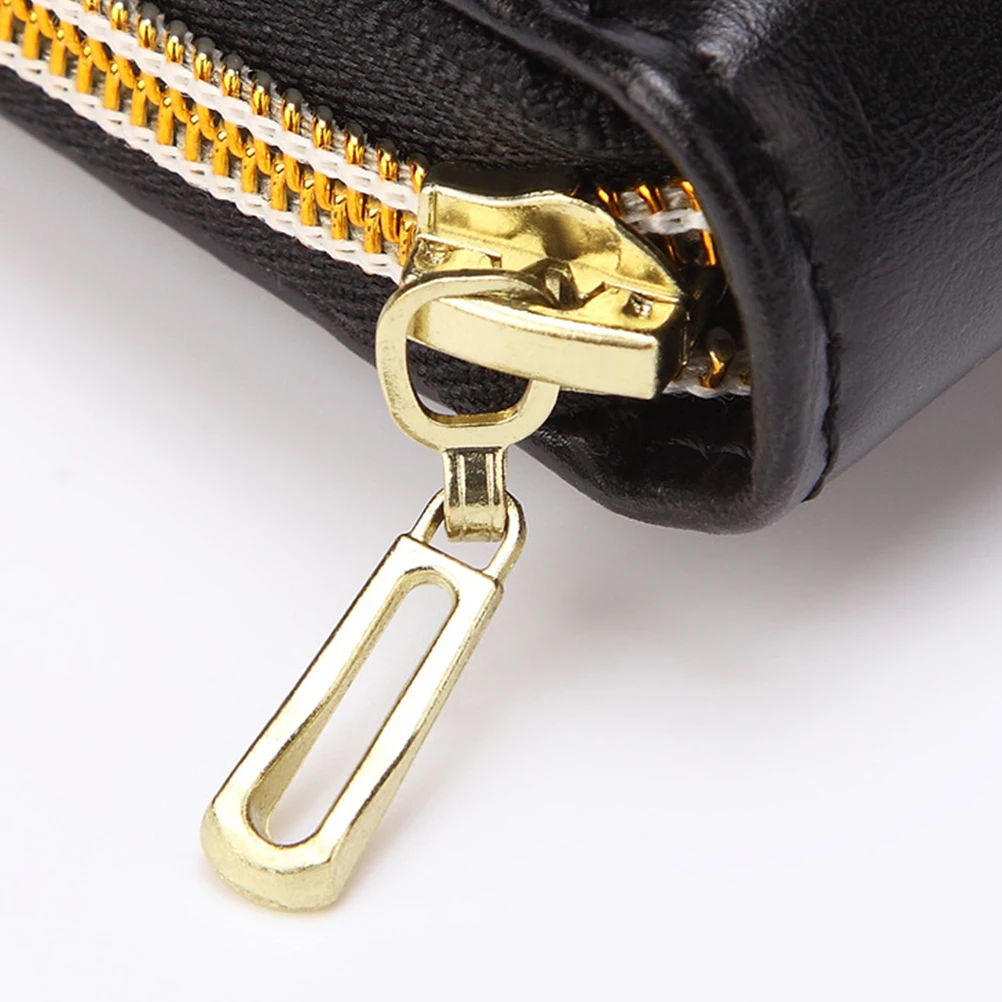 2PCS Hairdressing Scissors Bag for Barber Shear ganizer Comb Storage Wear Resistant Fabric Professional Beauty Salon
2PCS Hairdressing Scissors Bag for Barber Shear ganizer Comb Storage Wear Resistant Fabric Professional Beauty Salon