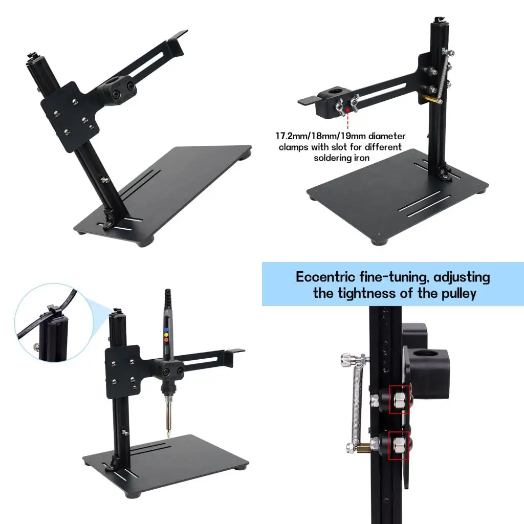 Профессиональная латунная накопанная гайка для прессы для -принтеров Ручная стабильность тепловой вставки
Профессиональная латунная накопанная гайка для прессы для -принтеров Ручная стабильность тепловой вставки