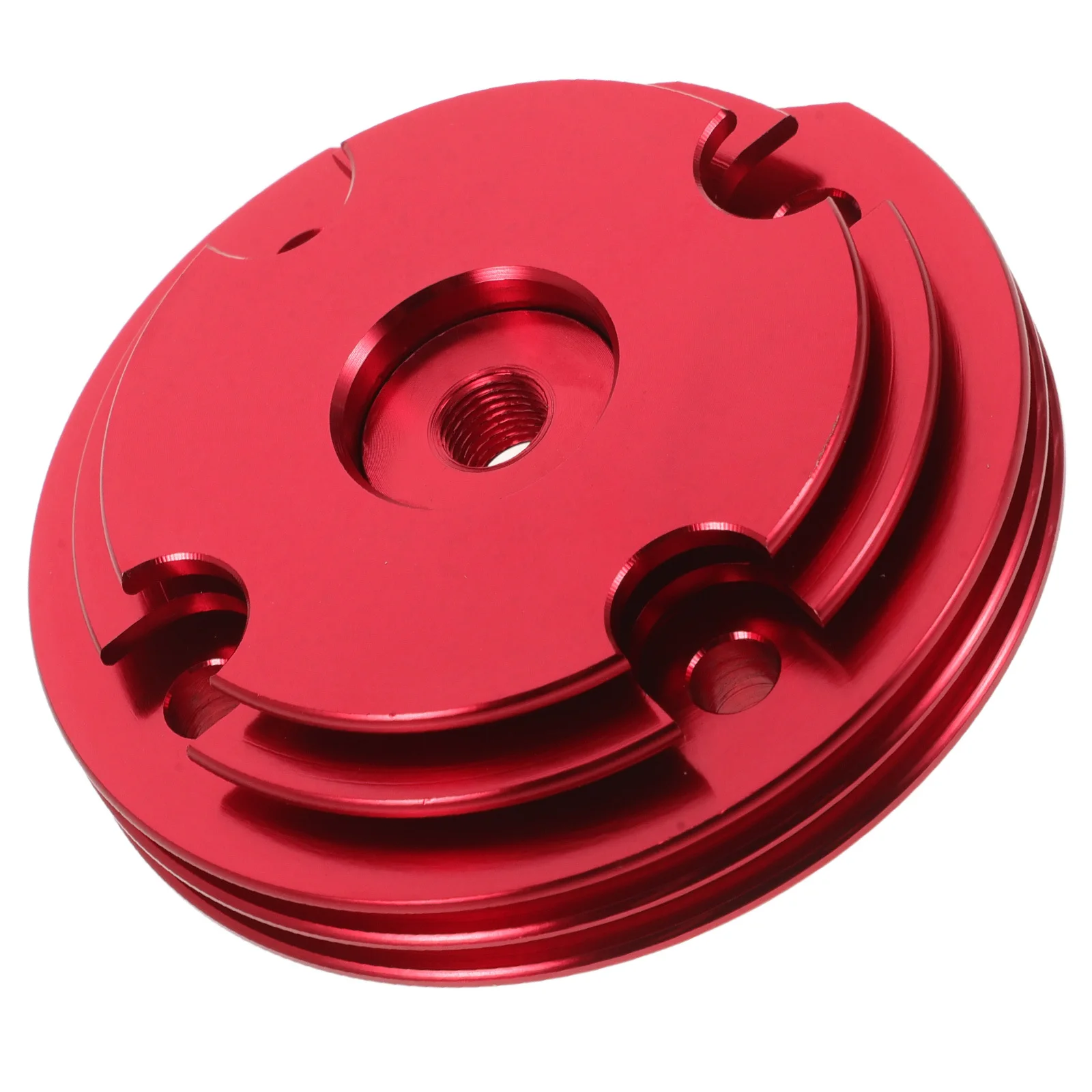 Performance Metal Cylinder Head Cover Easy Installation for 49Cc 60Cc 80Cc Mini Bike 2 Stroke Modification Part
Performance Metal Cylinder Head Cover Easy Installation for 49Cc 60Cc 80Cc Mini Bike 2 Stroke Modification Part