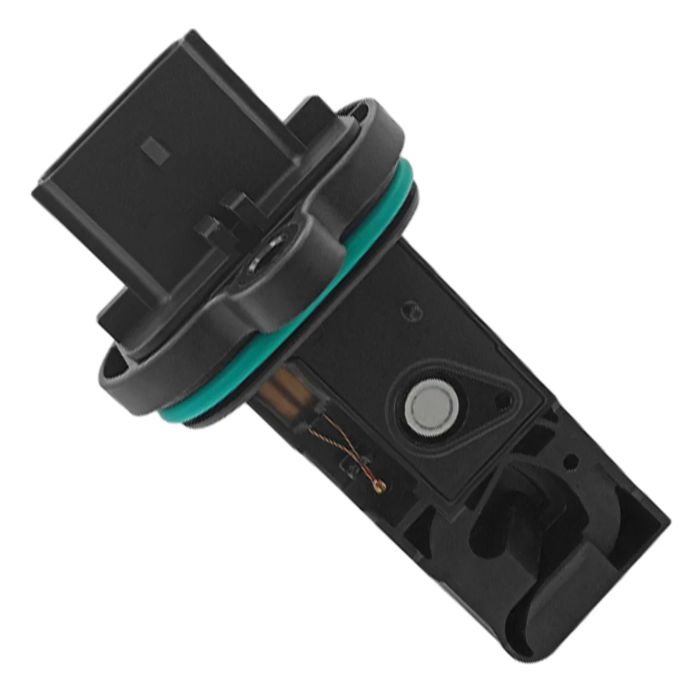 0280218433 MAF Mass Air Flow Meter Sensor 9pins for Buick Cascada Encore 2016 2017 2018 2019 Chevrolet Cruze 2016–2017
0280218433 MAF Mass Air Flow Meter Sensor 9pins for Buick Cascada Encore 2016 2017 2018 2019 Chevrolet Cruze 2016–2017