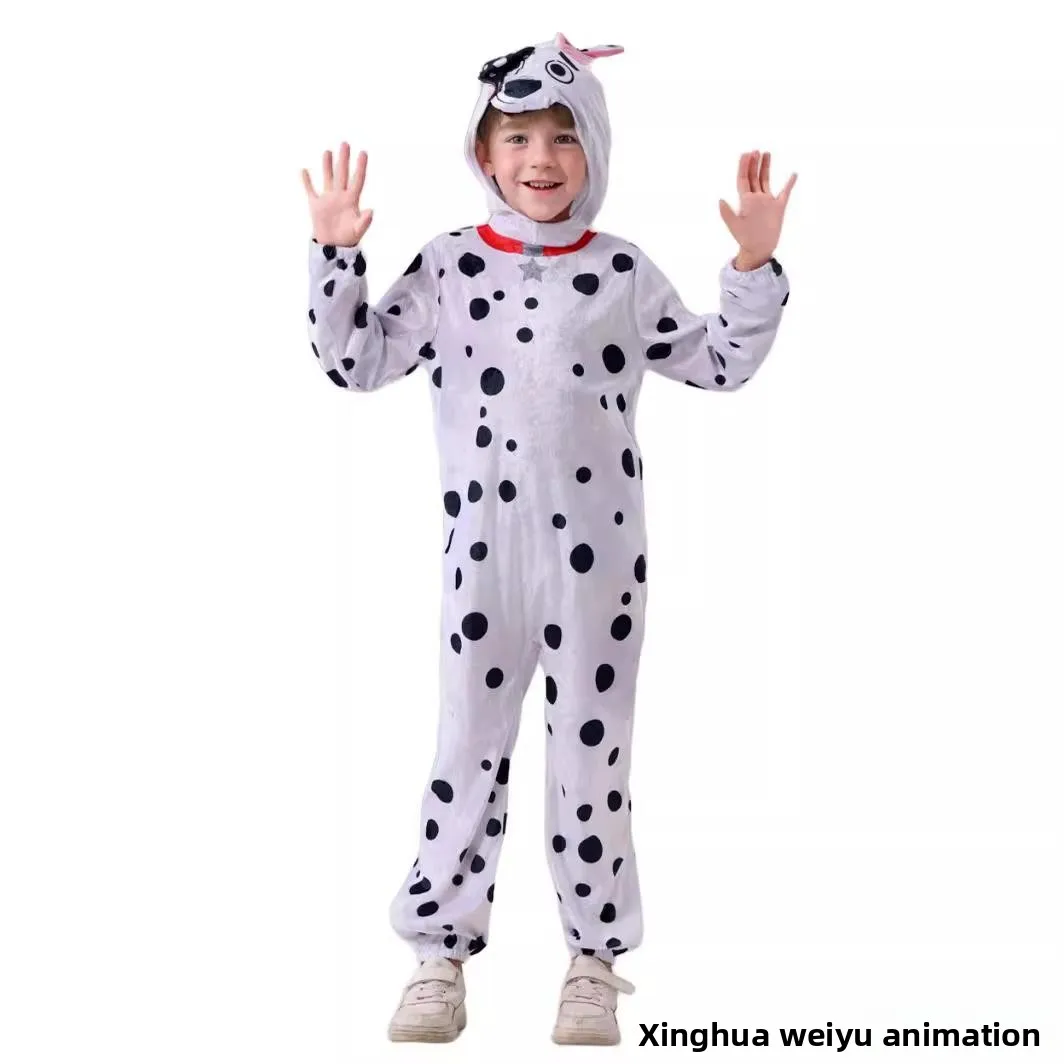 Очаровательный комбинезон для собаки на Хэллоуин, костюм для выступлений, комплект из 0 предметов, сценический наряд, женская модная традиционная национальная одежда
Очаровательный комбинезон для собаки на Хэллоуин, костюм для выступлений, комплект из 0 предметов, сценический наряд, женская модная традиционная национальная одежда