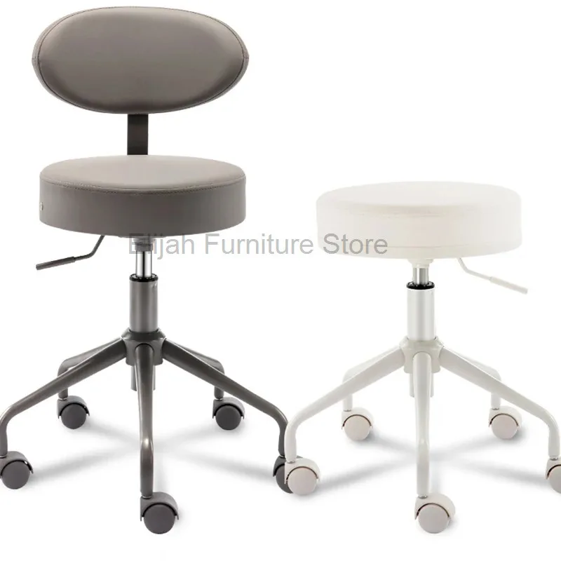 Office Nordic Bar Chairs Modern Living Room Designer Swivel Bar Chairs Adjustable Comfortable Home Furniture Banqueta HBBC
Office Nordic Bar Chairs Modern Living Room Designer Swivel Bar Chairs Adjustable Comfortable Home Furniture Banqueta HBBC