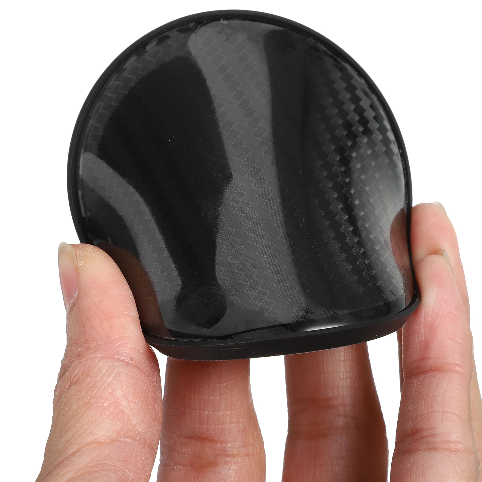 Car Coaster Cup Holder Mat Decorative Round Drink Coaster for Vehicle Home Use Non-Slip Durable Cup Table Mat Gift Idea
Car Coaster Cup Holder Mat Decorative Round Drink Coaster for Vehicle Home Use Non-Slip Durable Cup Table Mat Gift Idea