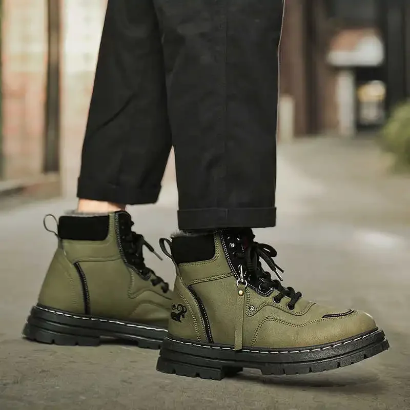 Мужские кроссовки Massive на высокой подошве 46, 47, 48, повседневная спортивная обувь для гольфа, товары Tenks Ternis для спорта и отдыха, лидер продаж
Мужские кроссовки Massive на высокой подошве 46, 47, 48, повседневная спортивная обувь для гольфа, товары Tenks Ternis для спорта и отдыха, лидер продаж