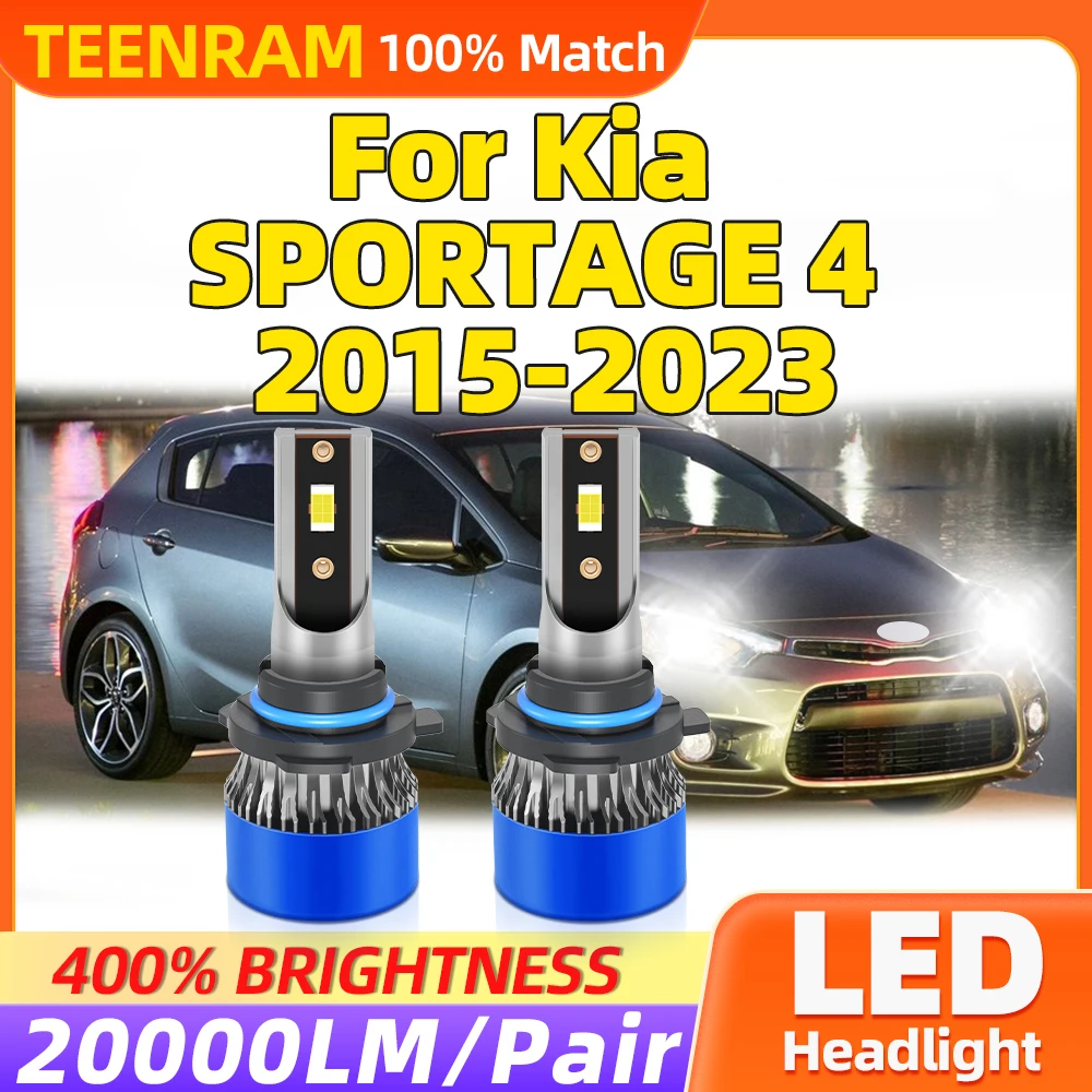 Фары головного света для Kia SPORTAGE 4, 120, 6000, 2016, 2017, 2018, 2019, 2020, 2021, 2022
Фары головного света для Kia SPORTAGE 4, 120, 6000, 2016, 2017, 2018, 2019, 2020, 2021, 2022