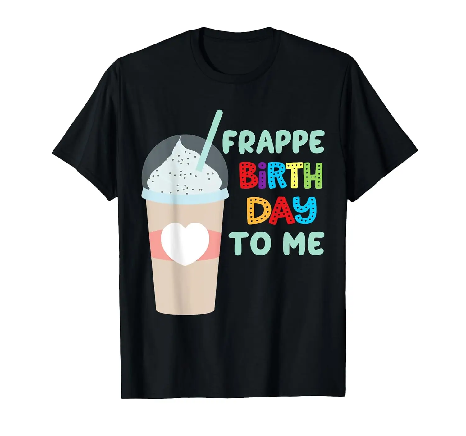 Мужские футболки, трикотажные изделия, уличная одежда, летняя одежда из 100% хлопка с принтом Frappe на день рождения, футболка с короткими рукавами, эстетичная одежда для футбола
Мужские футболки, трикотажные изделия, уличная одежда, летняя одежда из 100% хлопка с принтом Frappe на день рождения, футболка с короткими рукавами, эстетичная одежда для футбола