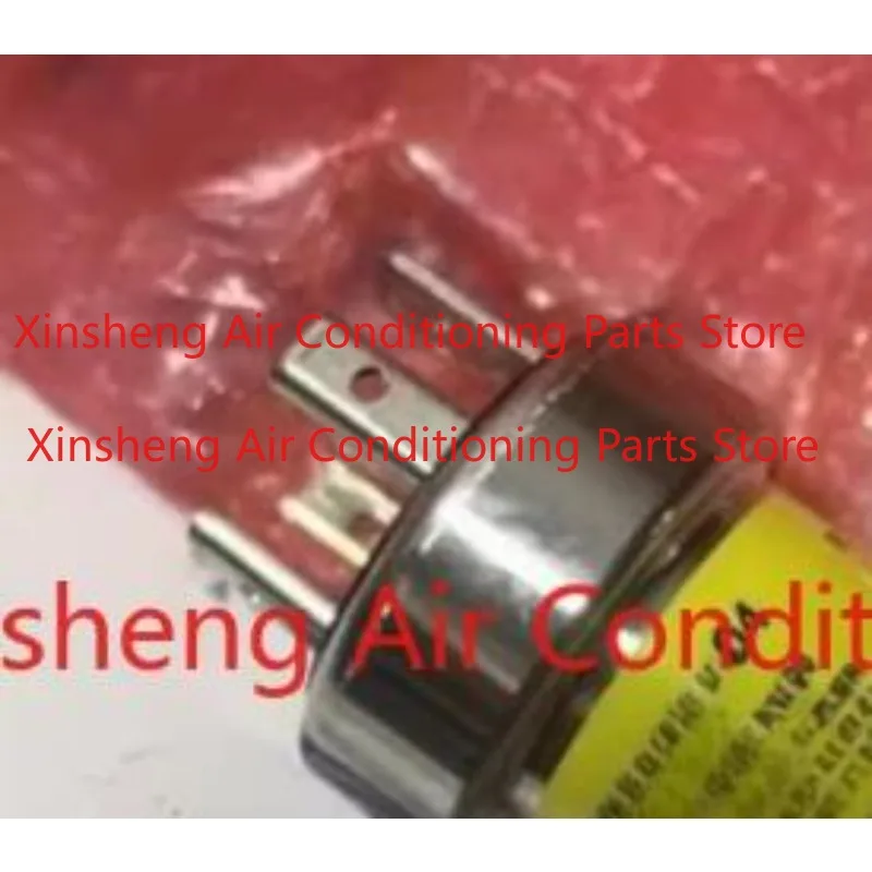 Suitable for 025-44908-000 0-400 psi 10.PE -149A, 025-40088-000 0-300
Suitable for 025-44908-000 0-400 psi 10.PE -149A, 025-40088-000 0-300