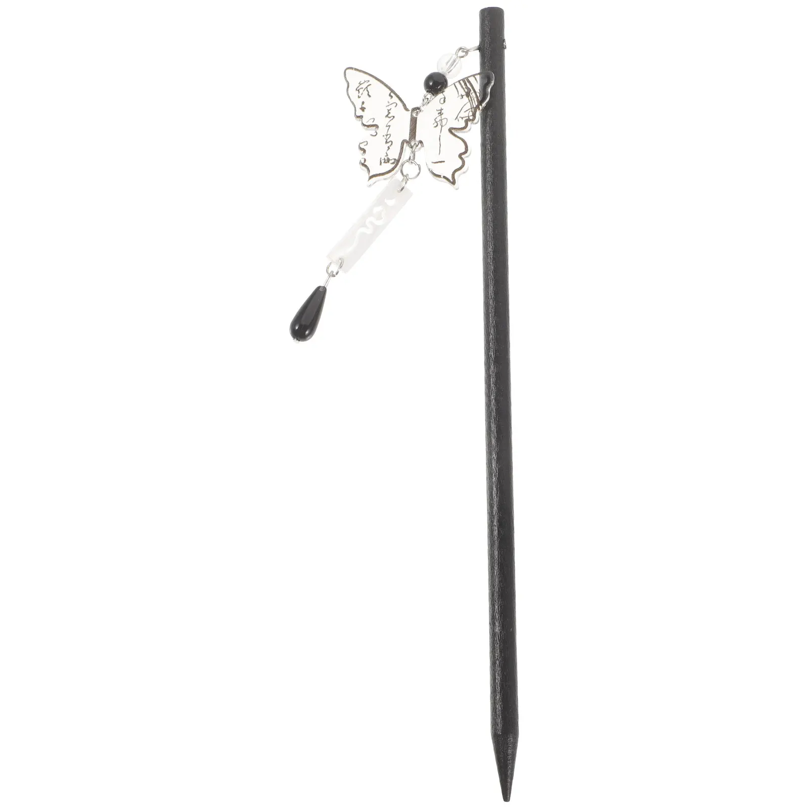 Rose Hairpin Hair Chopsticks Women Hairsticks Fashion Chopsticks Decorative Tassel Hairpin DIY Party Celebration Gift
Rose Hairpin Hair Chopsticks Women Hairsticks Fashion Chopsticks Decorative Tassel Hairpin DIY Party Celebration Gift