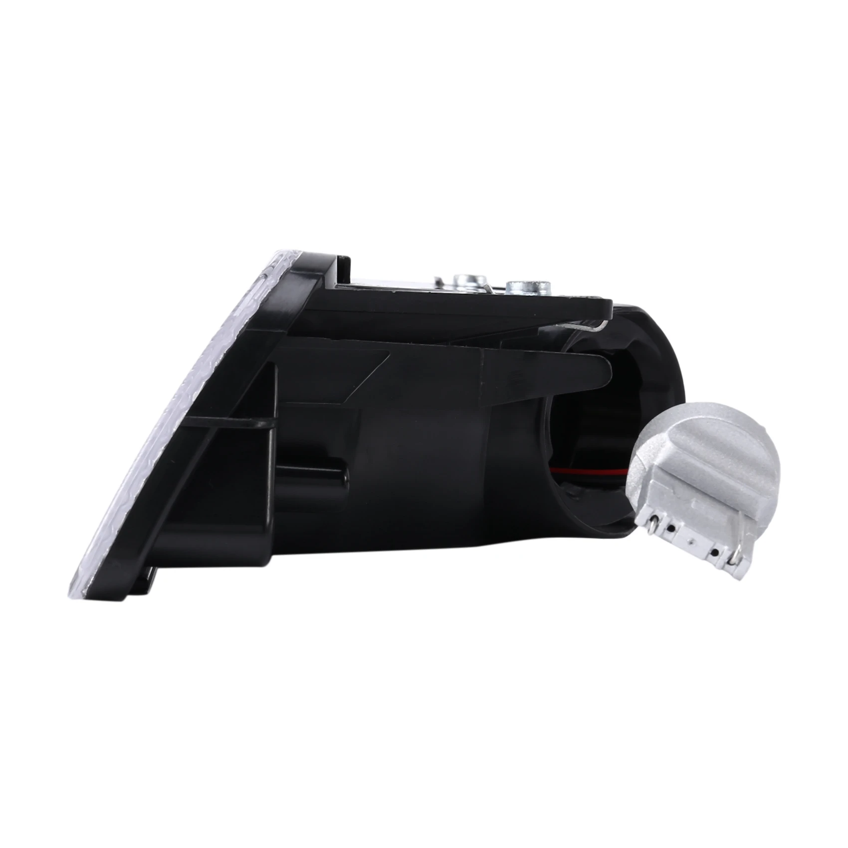 LED Rear Bumper Light Tail Reverse Brake Light Turn Signal Lamp for Nissan X-Trail Rogue 2008 2009 2010 2011 2012 2013JAS
LED Rear Bumper Light Tail Reverse Brake Light Turn Signal Lamp for Nissan X-Trail Rogue 2008 2009 2010 2011 2012 2013JAS