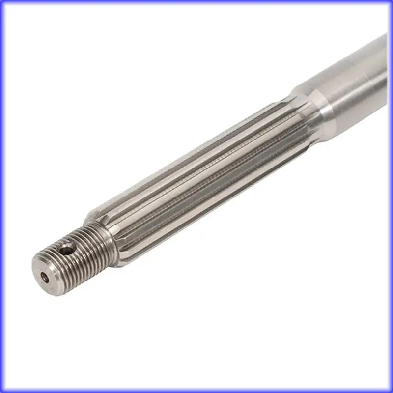 A82E-3C8-64211 Вал пропеллера 3C8-64211-00 для подвесного мотора Tohatsu 2T 40HP NSD40B NSD50B2 3C8642110M Лодочный мотор
A82E-3C8-64211 Вал пропеллера 3C8-64211-00 для подвесного мотора Tohatsu 2T 40HP NSD40B NSD50B2 3C8642110M Лодочный мотор