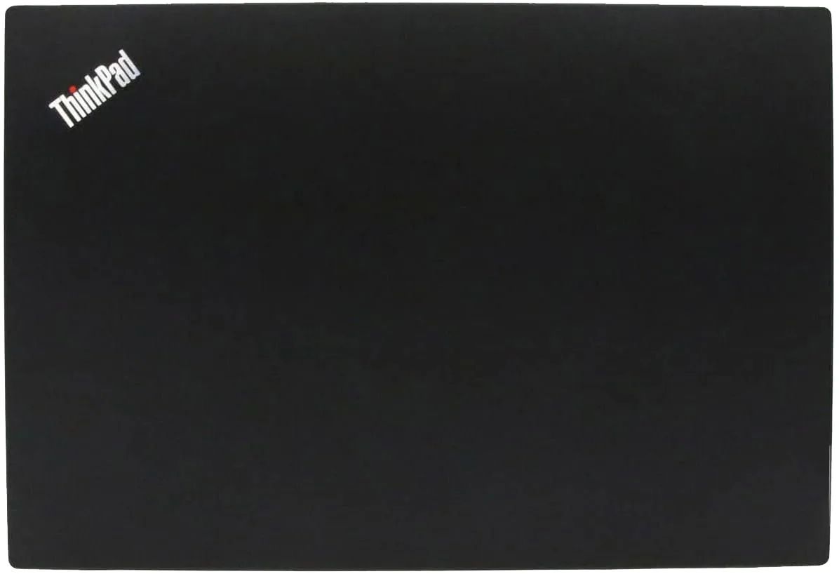 LCD Back Cover 5CB0S95405/Keyboard Palmrest Top Cover UK /Bottom Case Base Cover 5CB0Z69216 For Lenovo ThinkPad E14 Gen2
LCD Back Cover 5CB0S95405/Keyboard Palmrest Top Cover UK /Bottom Case Base Cover 5CB0Z69216 For Lenovo ThinkPad E14 Gen2
