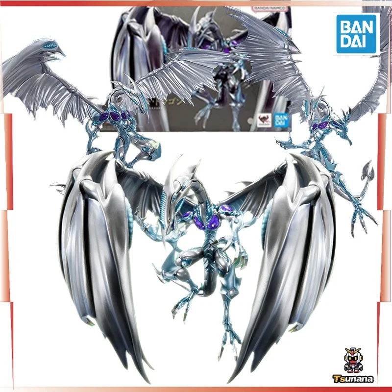 Bandai Original MODEL KIT SHMonsterarts MONSTERS LEGION Anime Action Figure Model Toys Model Gifts for Boys Collectible
Bandai Original MODEL KIT SHMonsterarts MONSTERS LEGION Anime Action Figure Model Toys Model Gifts for Boys Collectible