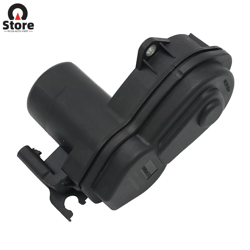 1669065401 A1669065401 Parking Brake Caliper Actuator for Mercedes Benz X166 W166 GL350 GL400 GL500 GLE300 GLE350 GLE500 ML350
1669065401 A1669065401 Parking Brake Caliper Actuator for Mercedes Benz X166 W166 GL350 GL400 GL500 GLE300 GLE350 GLE500 ML350