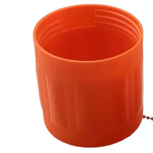 Welding Rod Storage Tube Container MMA Electrode Holder 4.5 Kg Capacity Moisture-proof Welding Supplies Tool
Welding Rod Storage Tube Container MMA Electrode Holder 4.5 Kg Capacity Moisture-proof Welding Supplies Tool