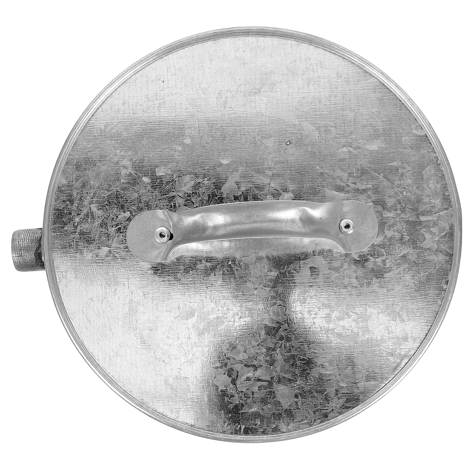 Incubator Kettle Egg Accessories Power Outage Equipment Stainless Steel Poultry Heating Warming Tool Temperature Control Safe
Incubator Kettle Egg Accessories Power Outage Equipment Stainless Steel Poultry Heating Warming Tool Temperature Control Safe