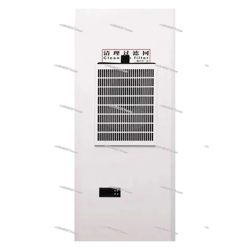 Electric Cabinet Electric Control Cabinet Power Distribution Industrial Special Machine Tool Electric Box Cooling
Electric Cabinet Electric Control Cabinet Power Distribution Industrial Special Machine Tool Electric Box Cooling