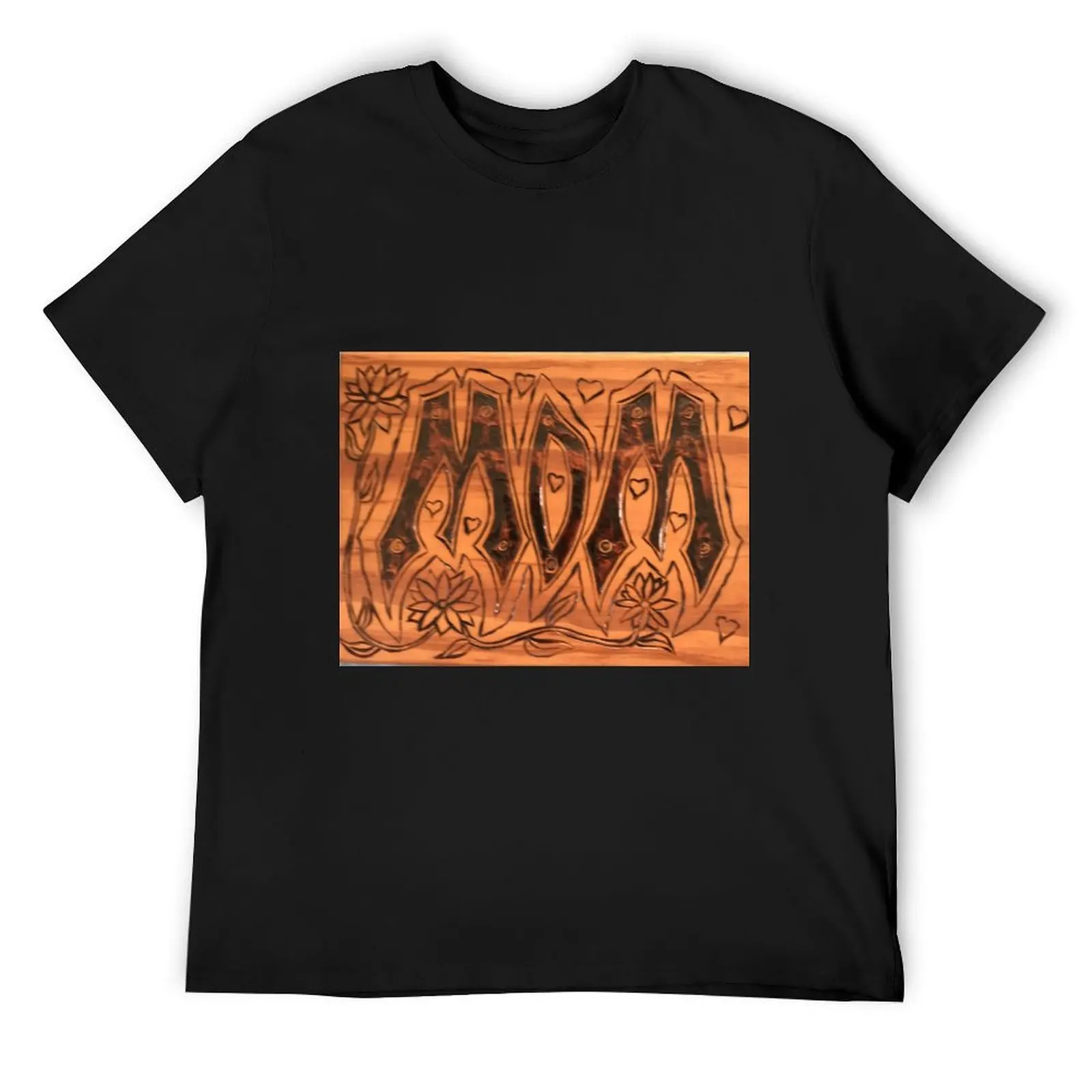 Made for Mom with Love T-Shirt basketball graphic tees essential t shirt cheap stuff plus sizes funny t shirts for men
Made for Mom with Love T-Shirt basketball graphic tees essential t shirt cheap stuff plus sizes funny t shirts for men
