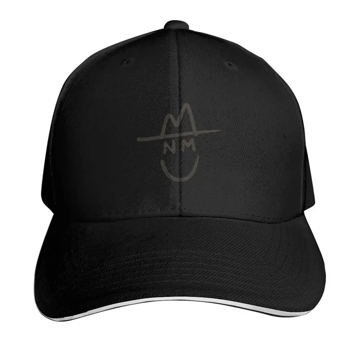 Niko Moon- Good Time Black Baseball Cap Hip Hop Hat Man For The Sun Dropshipping luxury woman cap Women's Men's
Niko Moon- Good Time Black Baseball Cap Hip Hop Hat Man For The Sun Dropshipping luxury woman cap Women's Men's