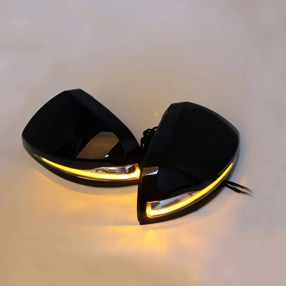 A13Z-LED Rearview Mirror Light With Housing For Mercedes Benz V-Class Metris Vito W447 15-20
A13Z-LED Rearview Mirror Light With Housing For Mercedes Benz V-Class Metris Vito W447 15-20