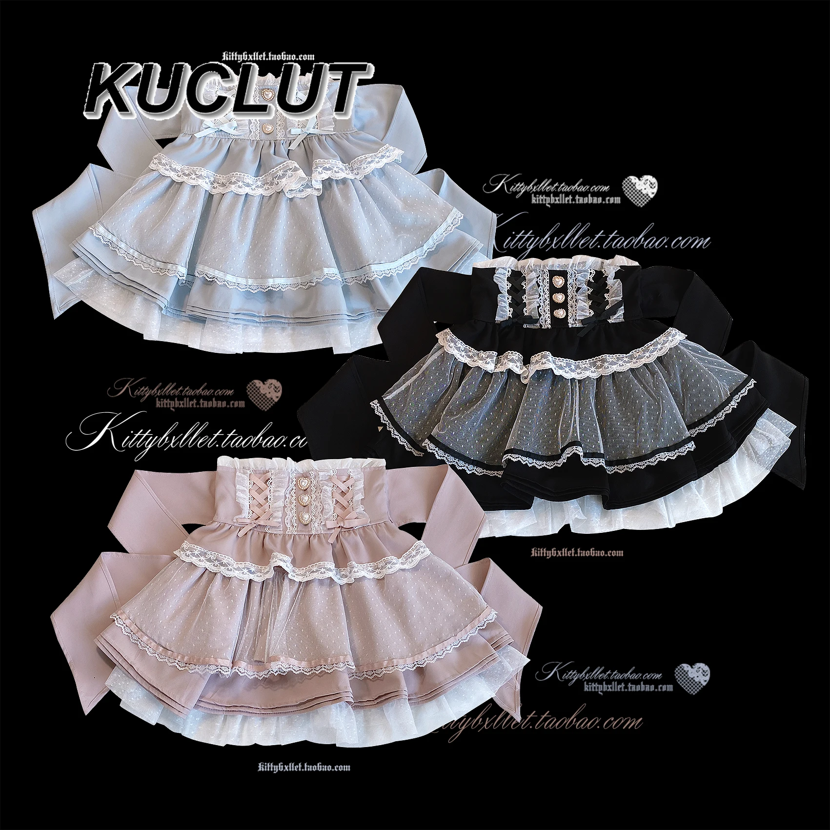 Casual Lace High Waist Skirts for Women Beaded Button Mesh Layered Tie A Line Fashion Sweet Cute Short Skirt Femme Summer
Casual Lace High Waist Skirts for Women Beaded Button Mesh Layered Tie A Line Fashion Sweet Cute Short Skirt Femme Summer