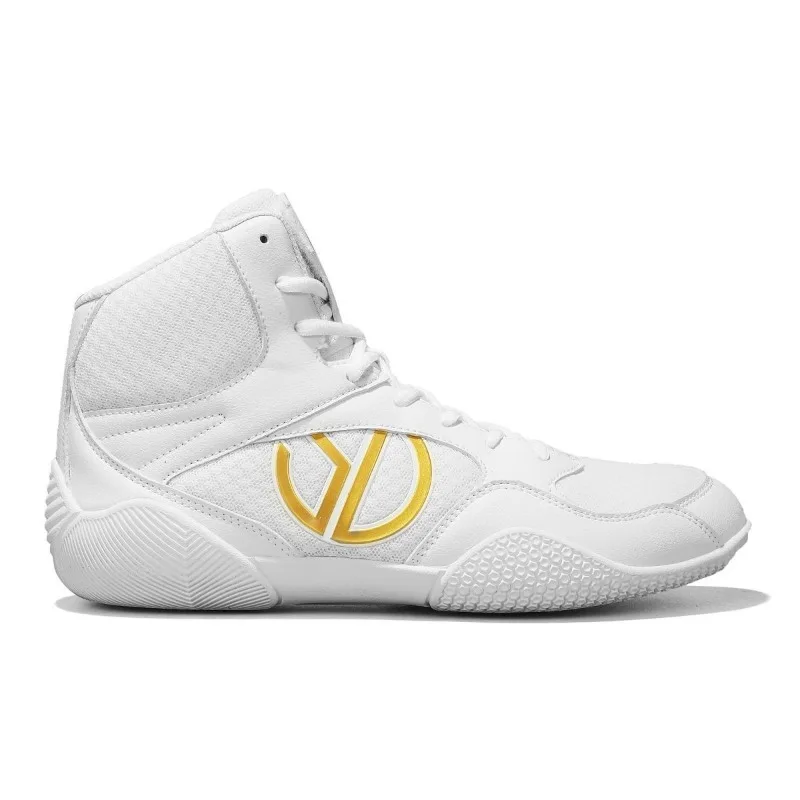 2026 Classic Wrestling Shoes Men Professional Men Boxing Sport Shoe Indoor Gym Training Shoes Man Lace Up Men Boxing Shoes
2026 Classic Wrestling Shoes Men Professional Men Boxing Sport Shoe Indoor Gym Training Shoes Man Lace Up Men Boxing Shoes