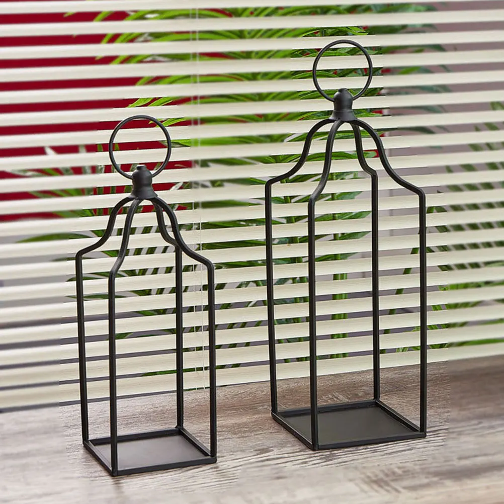 Vintage Metal Holder Iron Tea Light Stand For Table Decor Wedding Centerpiece Desktop Decoration Home Party
Vintage Metal Holder Iron Tea Light Stand For Table Decor Wedding Centerpiece Desktop Decoration Home Party