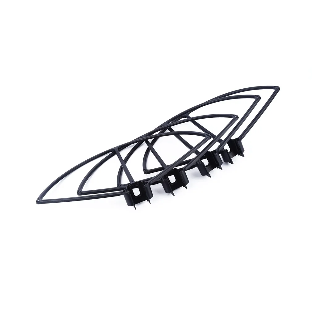 Plastic Propeller Guard Bumper Quick Release Protectors for DJI Inspire 1 RC UAV Smart Aircraft Parts
Plastic Propeller Guard Bumper Quick Release Protectors for DJI Inspire 1 RC UAV Smart Aircraft Parts