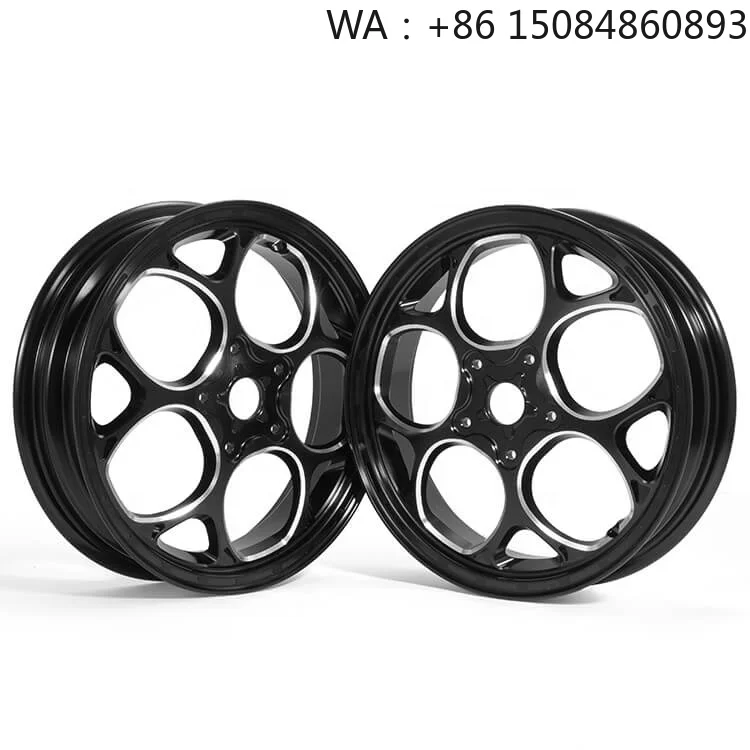 WSBK tournament Zhang Xue's same style, motorcycle parts, 12 Inch Aluminum Wheel Rim, Scooter Spoke Wheel Rim Replacement for Cl
WSBK tournament Zhang Xue's same style, motorcycle parts, 12 Inch Aluminum Wheel Rim, Scooter Spoke Wheel Rim Replacement for Cl