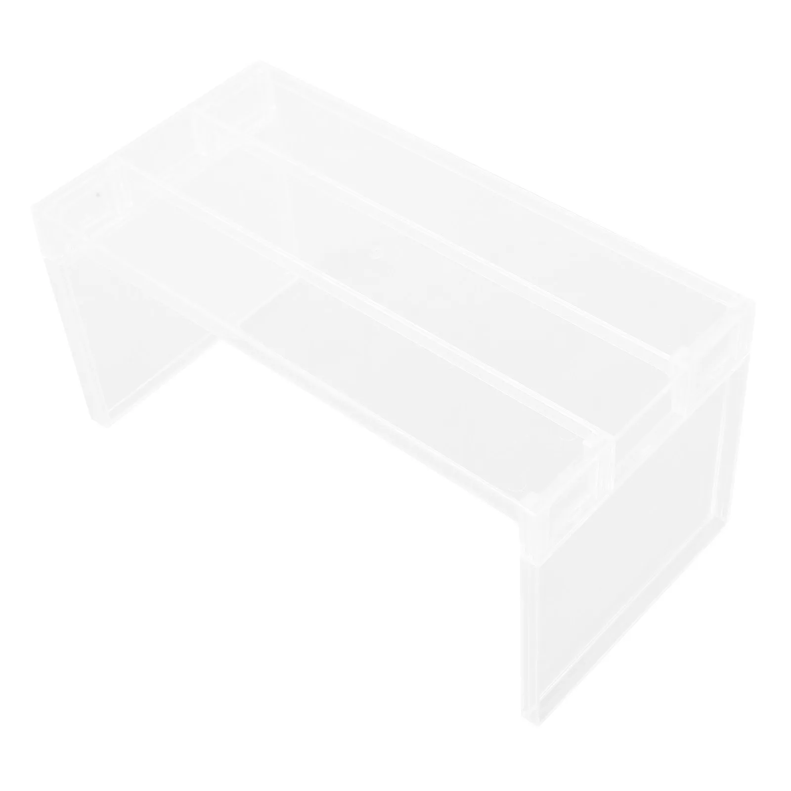 Органайзеры для холодильника: акриловые разделители для полок, для остатков еды и фруктов, штабелируемые, для кухни
Органайзеры для холодильника: акриловые разделители для полок, для остатков еды и фруктов, штабелируемые, для кухни