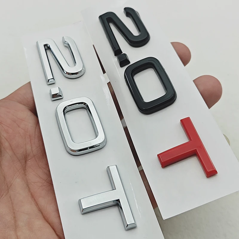 3D ABS Black Red 2.0T Logo Letters Car Rear Trunk Badge Emblem For Audi A4 A5 A6 A7 A8 Q3 Q5 Q7 Q8 Car Sticker Accessories
3D ABS Black Red 2.0T Logo Letters Car Rear Trunk Badge Emblem For Audi A4 A5 A6 A7 A8 Q3 Q5 Q7 Q8 Car Sticker Accessories