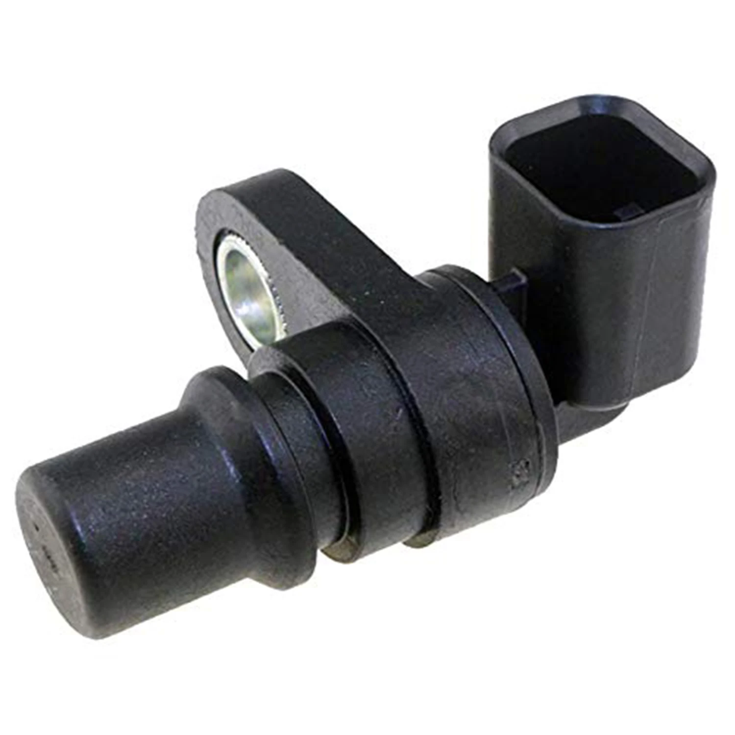 Датчик скорости XCWoOshop 238-0120 для двигателя Caterpillar CAT C6.4, экскаватора 312D 320D 320E 324E 450E
Датчик скорости XCWoOshop 238-0120 для двигателя Caterpillar CAT C6.4, экскаватора 312D 320D 320E 324E 450E