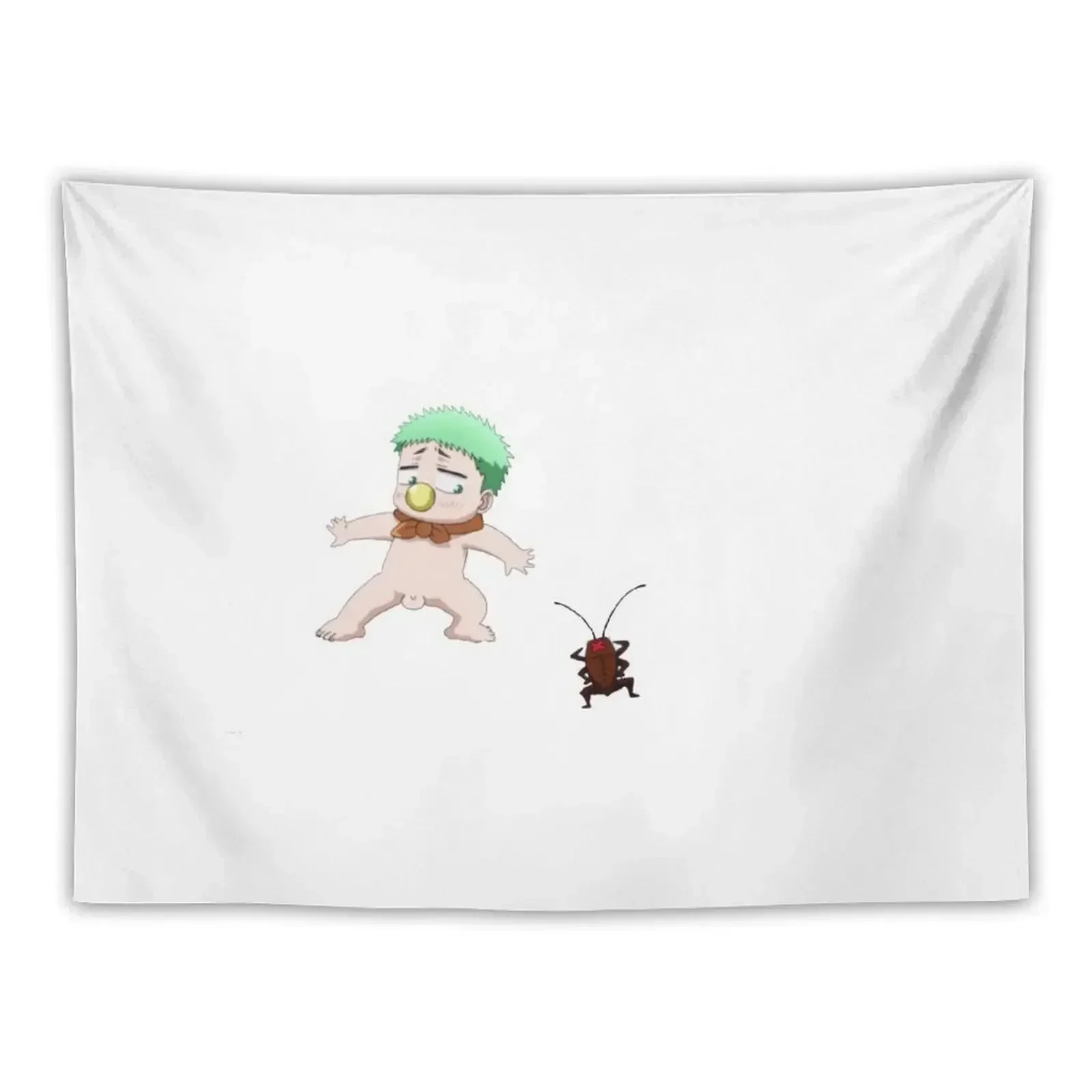 Baby Beel Belzebub Tapestry Home Decor Aesthetic Home And Comfort Decor Wallpaper Tapestry
Baby Beel Belzebub Tapestry Home Decor Aesthetic Home And Comfort Decor Wallpaper Tapestry